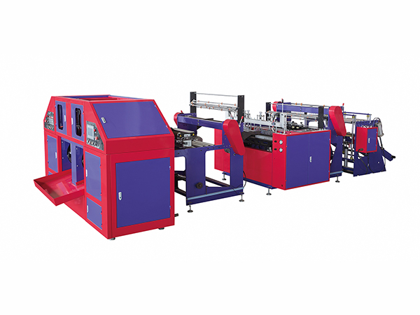 HC-YX500X2双线全自动点断连卷爱体育官方端网站登录入口,爱体育（中国）
（有芯）
