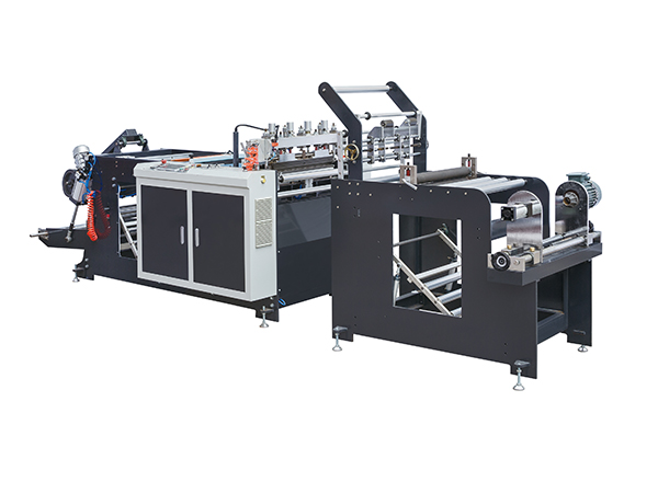 HC-LJ700单线半自动点断连卷爱体育官方端网站登录入口,爱体育（中国）
（有芯）