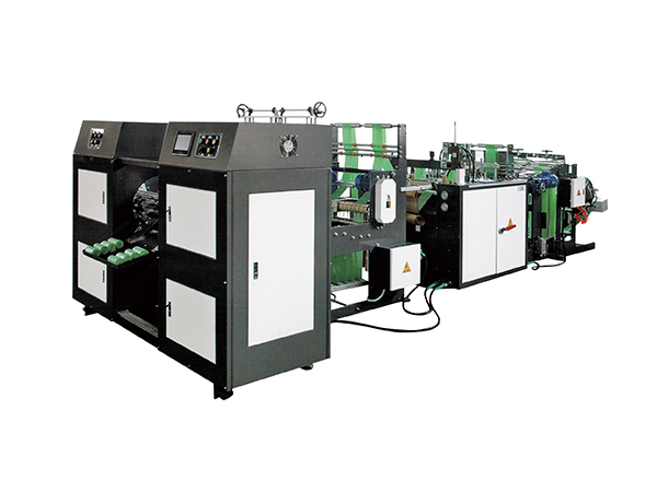 HC-WX300X2双线八折连卷爱体育官方端网站登录入口,爱体育（中国）
（无芯）