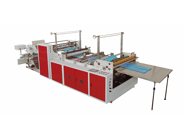 HC-FD800/1000/1200全自动方底袋爱体育官方端网站登录入口,爱体育（中国）

