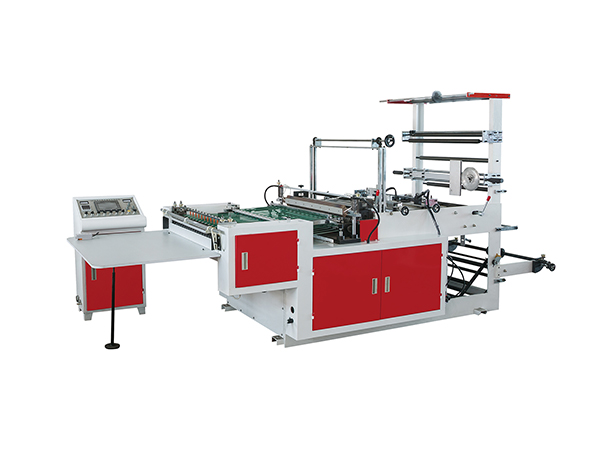 HC-RQ600/700/800/1000热切边封爱体育官方端网站登录入口,爱体育（中国）
