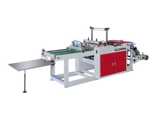 HC-600晶体硅（重包袋）爱体育官方端网站登录入口,爱体育（中国）
